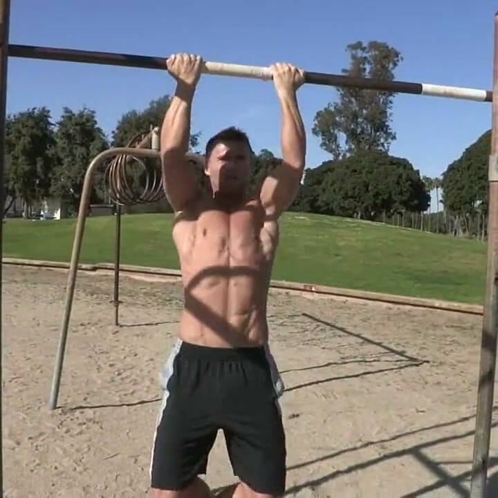 Séancody - M.