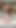 から驚くような瞬間 "この弱虫からのキスに同意する"