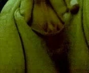 pleace cum inside me