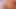 Orta yaşlı seksi kadın kıllı amına mastürbasyon yapıyor ve mastürbasyon yapıyor