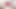私は本物のオーガズムに導きました - ツインテールのかわいい女の子