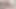 ex girlfriend pleasing an older man while i film