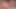 Sürtük gotik kız erkek arkadaşı tarafından yakalandı! Bio'da tam video bağlantısı!