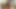 Javx porn video – She’s Bad - Abella Danger PMV