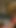 Paris'te güzel sarışın büyük bir orgazmın tadını çıkarıyor - amaris 4k | Klip 3