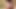 Turkish German femboy twerk and cum