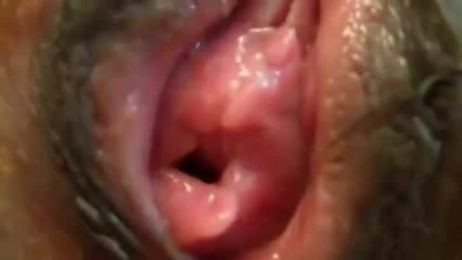 Sweet Horny Fucking