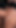 오지는 젖가시기 "독일의 짧은 머리 펑크 십대 창녀를 책으로 보는 사업가"