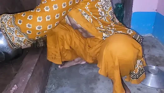 Viral Bangladeshi 'X' video with stepsister
