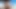 July Week 4 Full SFM & Blender Porn Compilation -2022