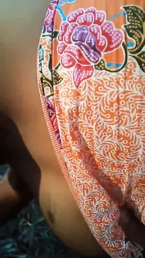 Step Mom sex