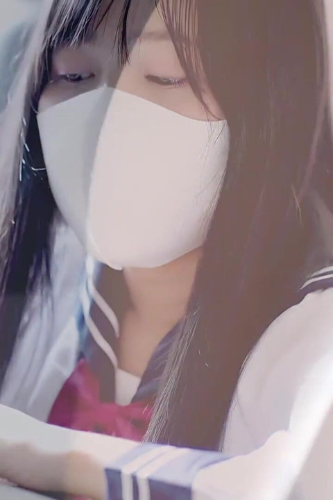 Japanese Orgasms Porn