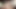 欲情したアジアのスラットがきつく膣を広げてイキせてくれと懇願する