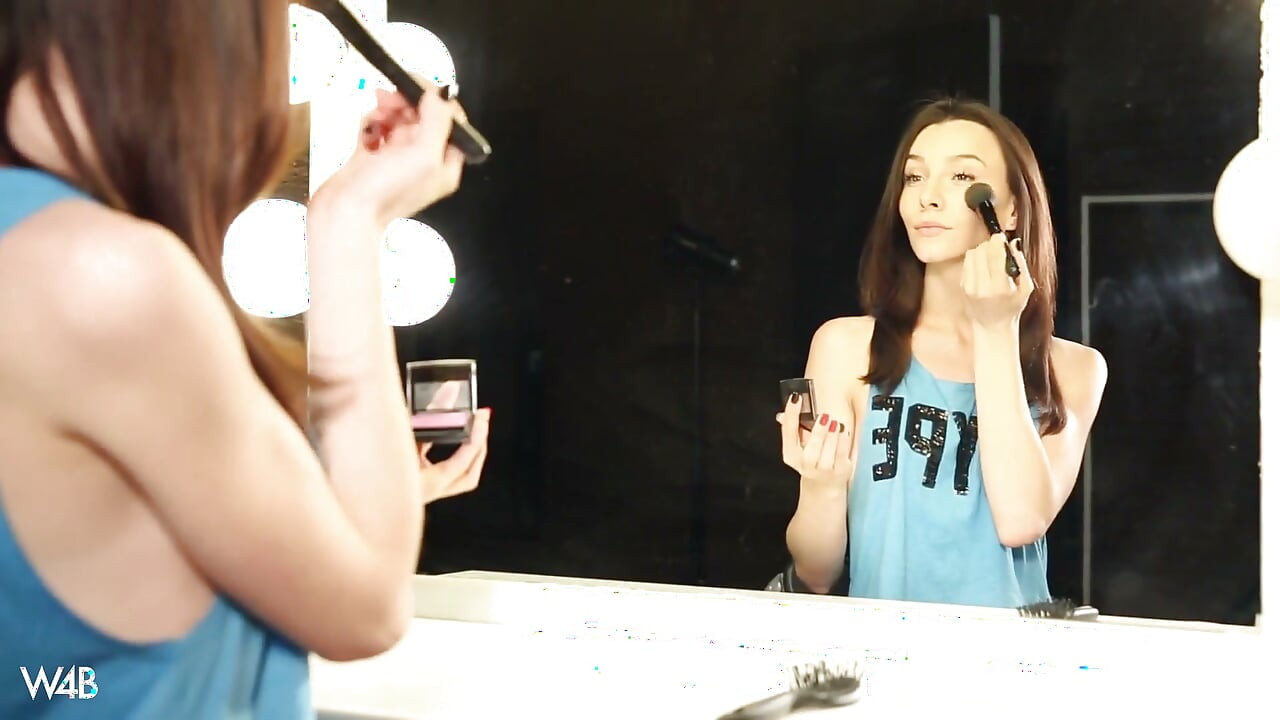 Casting Olyvia