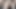 taking some sexy photos of my stepsister - porn in Spanish