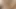 Friend Accidentally Catches His Friends GF Masturbating