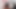 Eğitim sıfır kadın egemenliği köle öğürme eğitimi dildo esareti bdsm aşağılama gerçek ev yapımı orta yaşlı seksi üvey anne flr