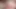Curious Step Son Aaron Allen Joins Black Step Dad Tony Genius For A Naked Art Project - FamilyDick