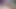 Naughty morning Christmas masturbation Female masturbation