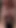 BBW bangs her ass, clit and tits with a wooden ruler