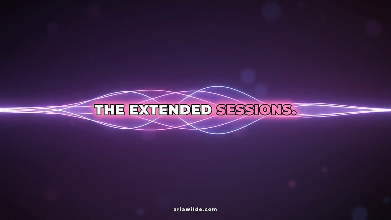 Findom sub Branding Sessions