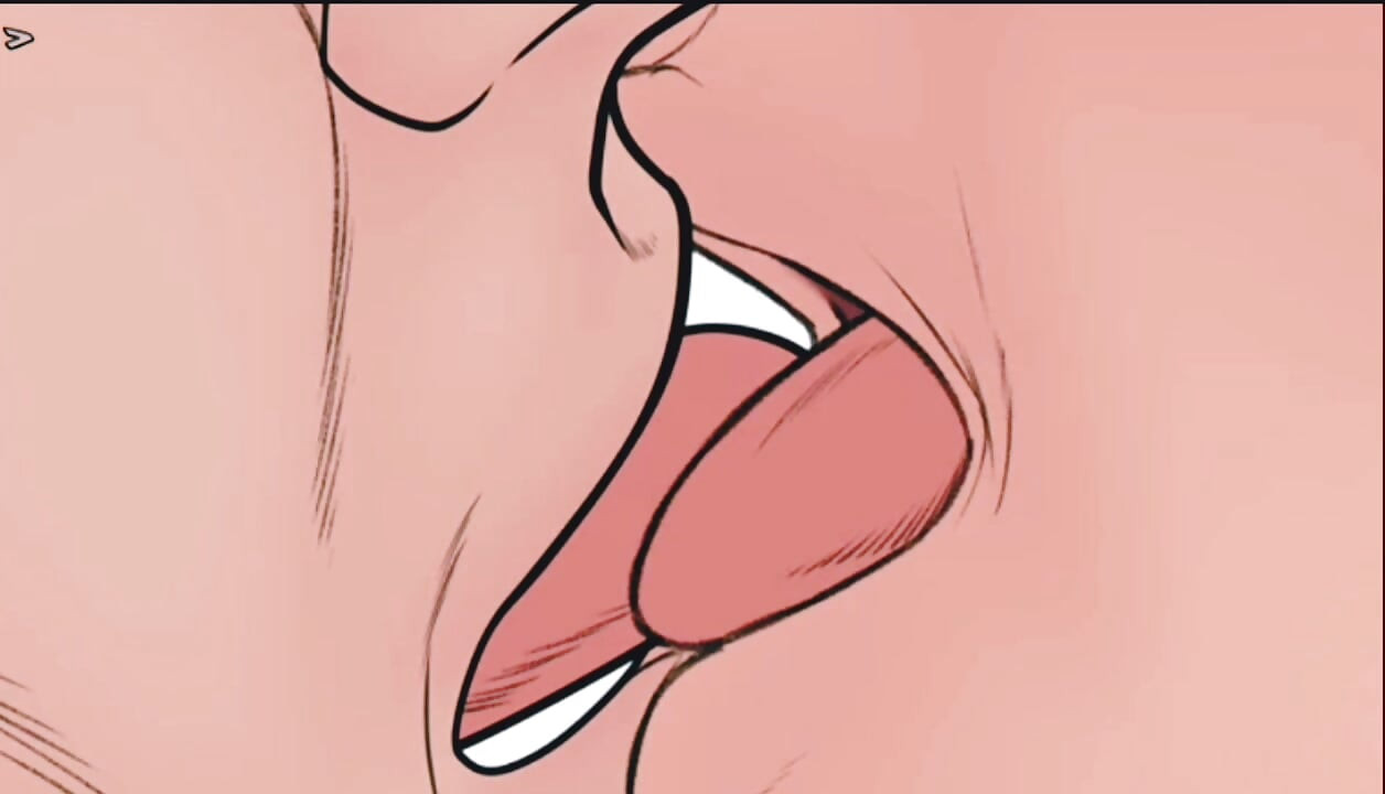 Vruća seksi igra na hindiju tako romantična vrela seks video igra