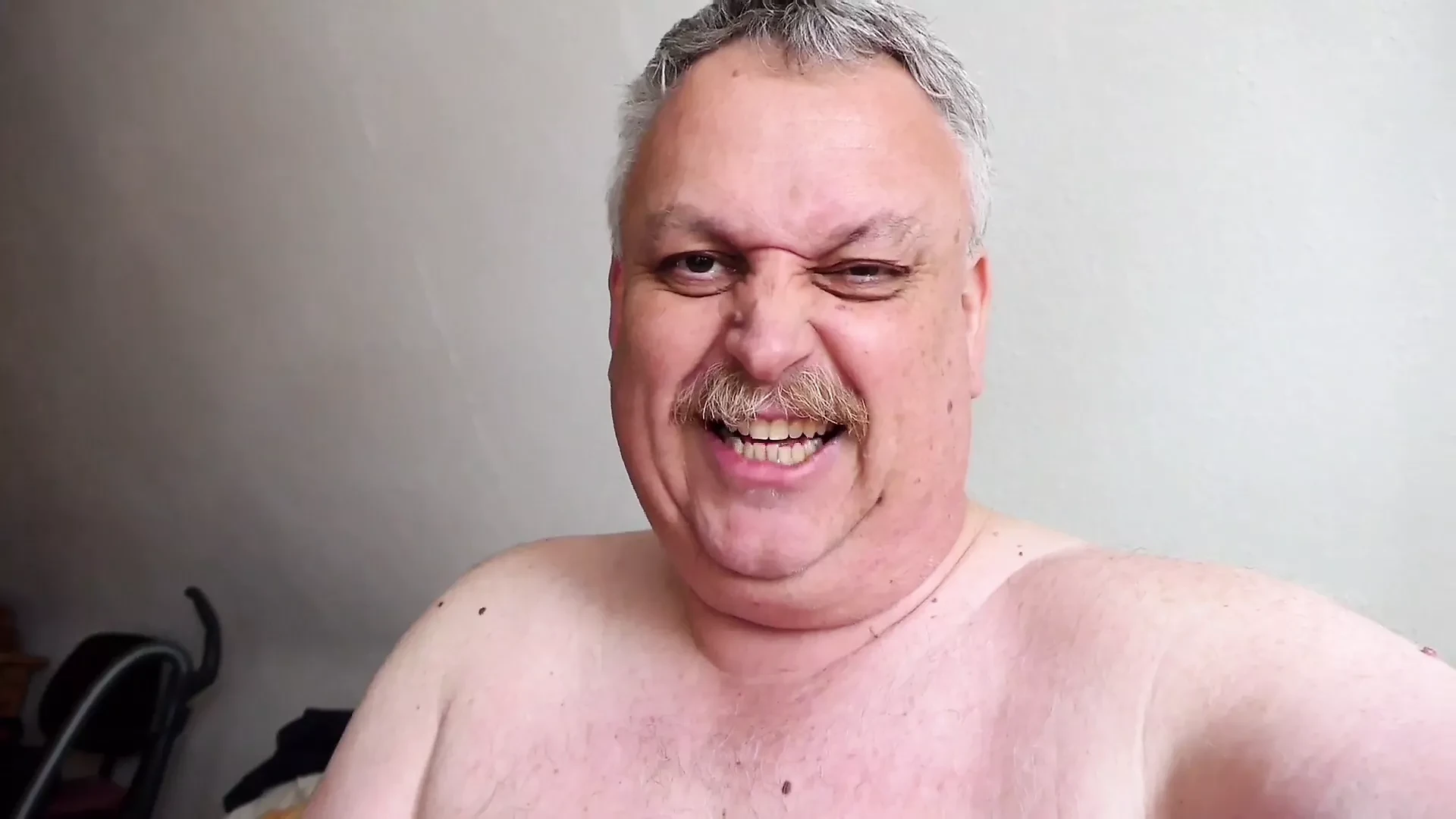 Biwixxxer