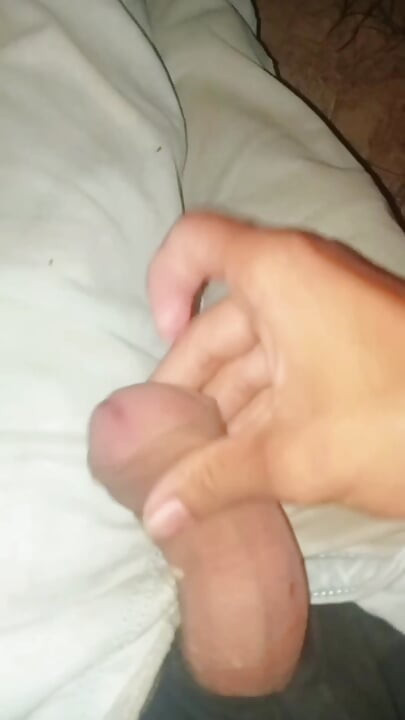 I need girl for fuck with me sex
