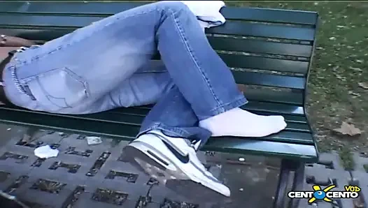 Pen per Ficaccia (film Completo Centoxcento)