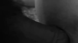 What Ur Husband Got To Do With Me