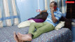 Pregled videozapisa
