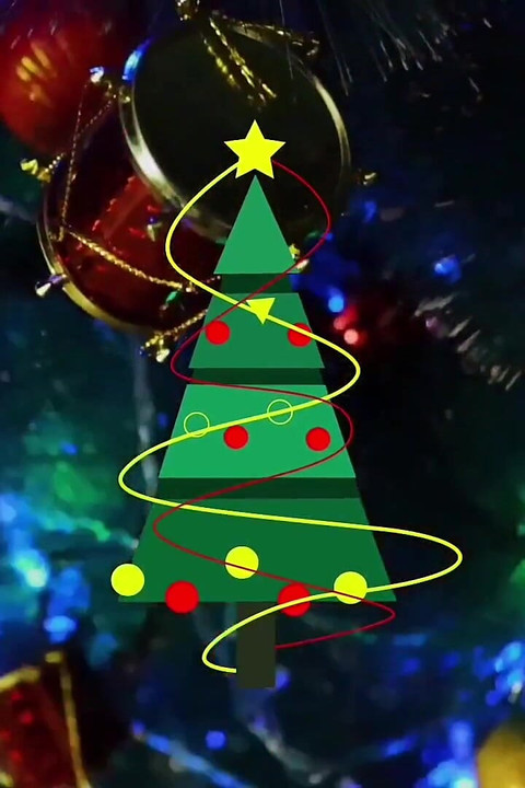 Kayınbiraderim Noel Yemeğini Hazırlamama Yardım Etti