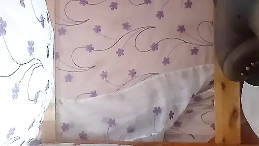 НЕВЕРНАЯ ЖЕНА 6