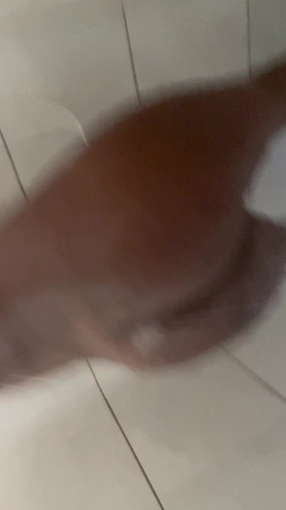 I want to give ass to old men
