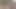 Vanjski! Moj kolega iz razreda me jebe u šumi nakon Shcool 4K - Nicky Mist