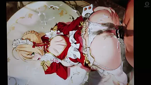 Anime sop 387
