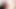Close up shaved uncut cock masturbating with ribber cock ring and foreskin play