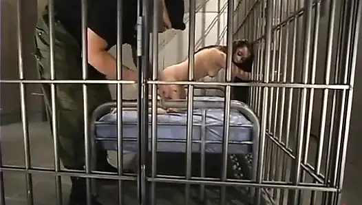 Майор и Майя Мэтьюс