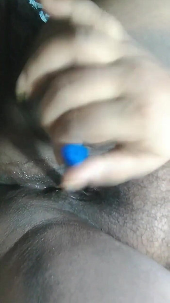 Unforgettable moment from "Hot bhabhi Big boobs night  sexual"
