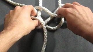 Challenge Knot