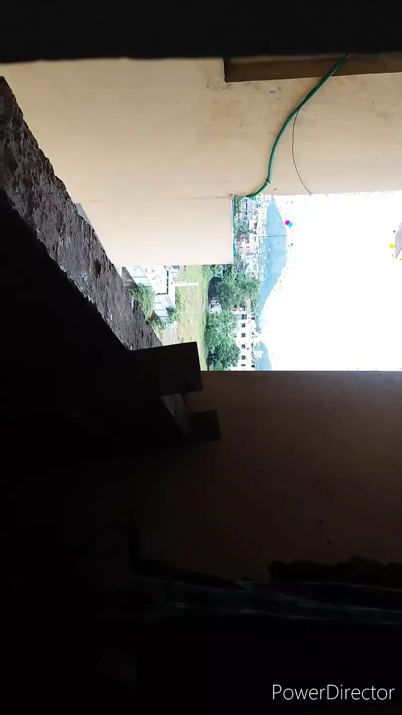 Asiático gay gran polla negra masturbarse