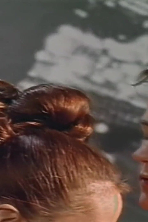 Aldatılan koca karısını çifte siktiriyor