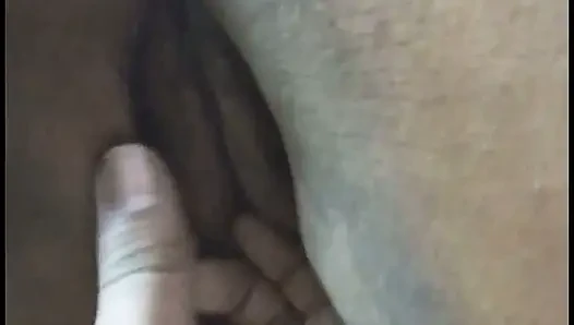 Fucking My Neighbour Aunty