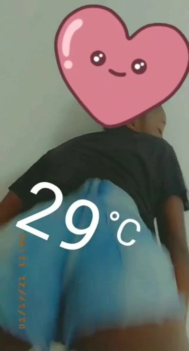 Gerika 971