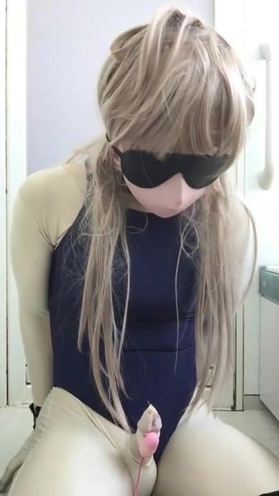 Kigurme