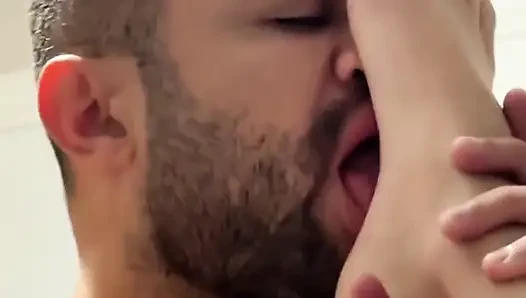 Я уже знал, что хочу