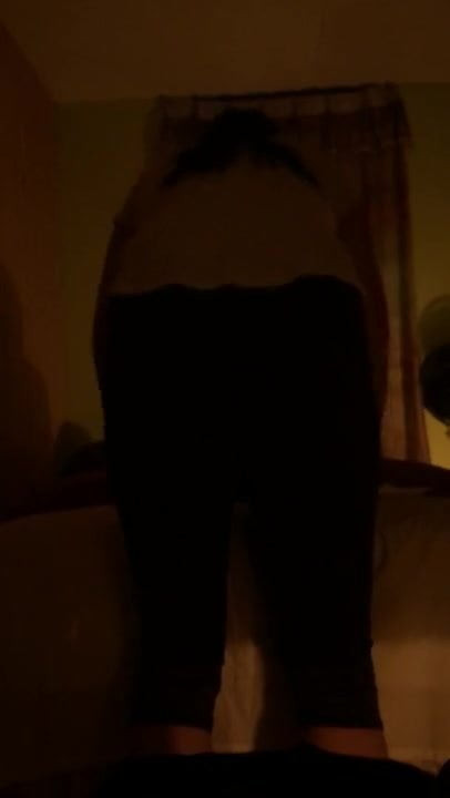 great asian handjob massage