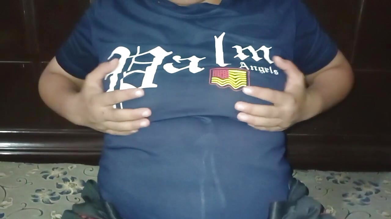 New Hot bhabhi sex videos new viral sex big boobs press video