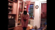 Pregled videozapisa