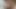 POV:  verbal daddy wants his armpits cleaned